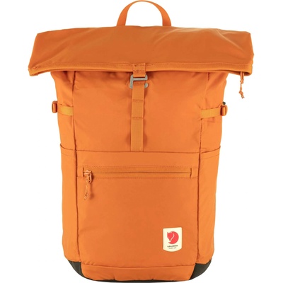 Fjällräven Раница High Coast Foldsack 24