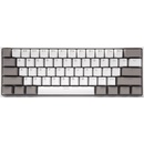 Yenkee Atom YKB 3601US