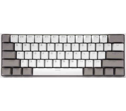Yenkee Atom YKB 3601US