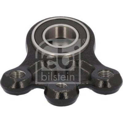 Podpora-/ Kloub FEBI BILSTEIN 28355