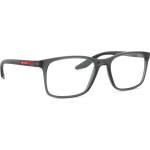 Prada 0PS 08RV 01D1O1 54