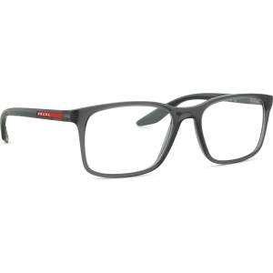 Prada 0PS 08RV 01D1O1 54