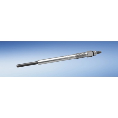Žhavící svíčka BOSCH 0 250 204 001 (0250204001) | Zboží Auto