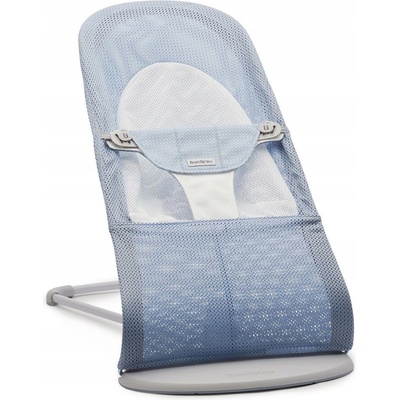BabyBjorn 005143