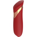 BASIC X Lip stick minivibrátor