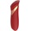 BASIC X Lip stick minivibrátor