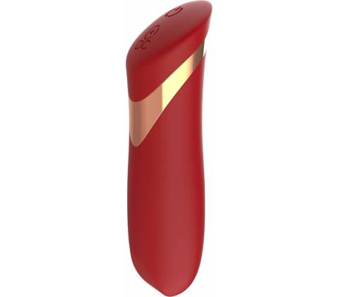 BASIC X Lip stick minivibrátor