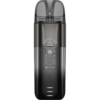 Vaporesso LUXE X Pod 1500 mAh Šedá 1 ks