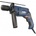 Ferm PDM1052