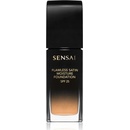 Sensai Flawless Satin Moisture Foundation tekutý make-up SPF25 202 Orche Beige 30 ml