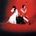 White Stripes - Elephant CD