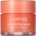 LANEIGE Нощна маска за устни с грейпфрут, 20 g
