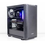 PCX i7 14700k 5070 541639 компютър
