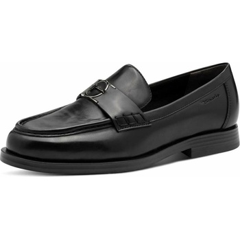 Tamaris 24351-45-001 černá