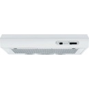 INDESIT ISLK 66F LS W