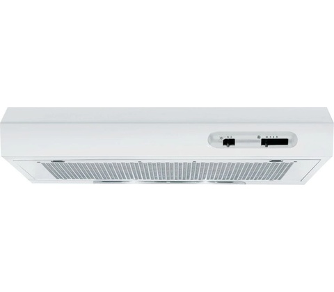 INDESIT ISLK 66F LS W