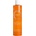 Lumene Valo Шампоан за укрепване и блясък Nordic-C, 300 ml