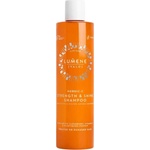 Lumene Valo Шампоан за укрепване и блясък Nordic-C, 300 ml - ozone