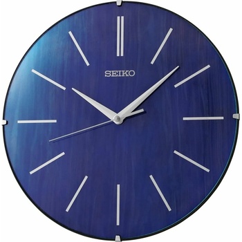 Seiko QXA867L