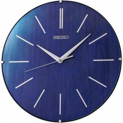 Seiko QXA867L