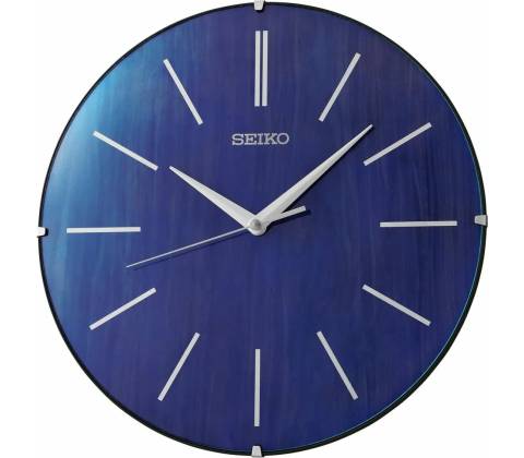 Seiko QXA867L