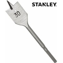 Stanley STA52205-QZ