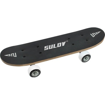 SULOV MINI 1 GT RACE