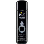 pjur Man Extreme Glide силиконов лубрикант 250 мл