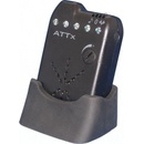 Gerdner ATT Receiver Bivy Table Holder