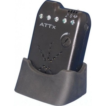 Gerdner ATT Receiver Bivy Table Holder