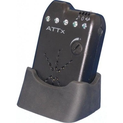 Gerdner ATT Receiver Bivy Table Holder