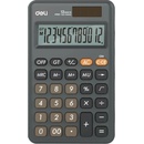 DELI EM120