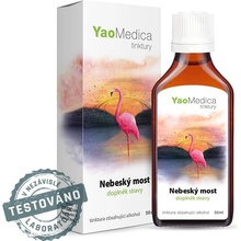 YaoMedica Nebeský most 50 ml