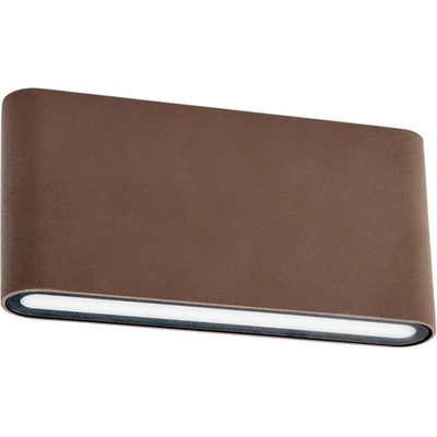 Redo Group Pocket 9055