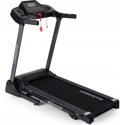Urbogym V520