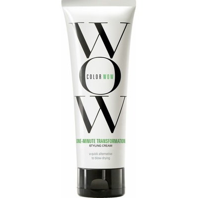 COLOR WOW One Minute Transformation 120 ml