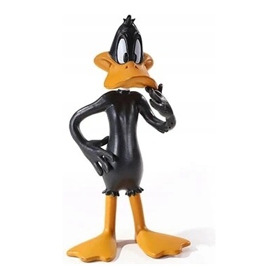 Looney Tunes Figúrka Daffy Duck 11 cm NN1185