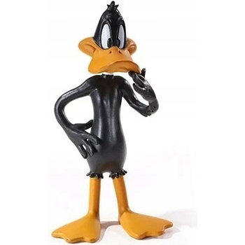 Looney Tunes Figúrka Daffy Duck 11 cm NN1185