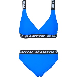 Lotto DYAN XS - sportisimo - 44,89 лв
