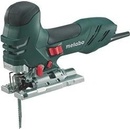 Metabo STEB 140 PLUS