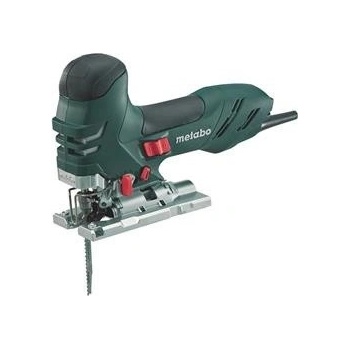 Metabo STEB 140 PLUS