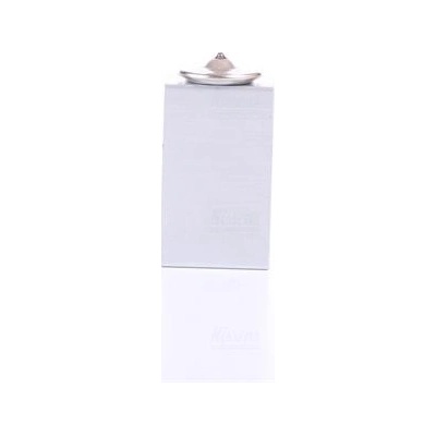 Expanzní ventil, klimatizace NISSENS 999344