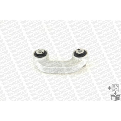 Tyč/Vzpera stabilizátora MONROE L29613