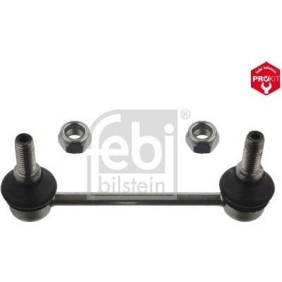 Tyč nebo vzpěra stabilizátoru FEBI BILSTEIN 19664