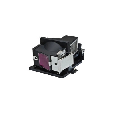 Lampa do projektora Optoma EX7155, Originálna lampa vrátane modulu