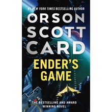 Ender\'s Game