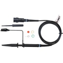 Sonda k osciloskopu UNI-T P04 100MHz