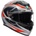 AGV K-3 Space