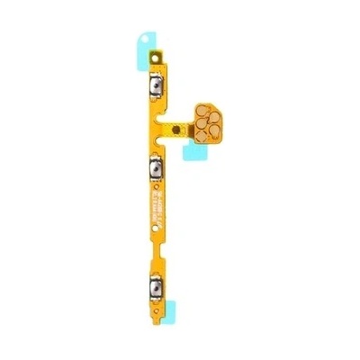 Samsung A426, A325 Galaxy A42 5G, A32 4G flex ON/OFF + volume