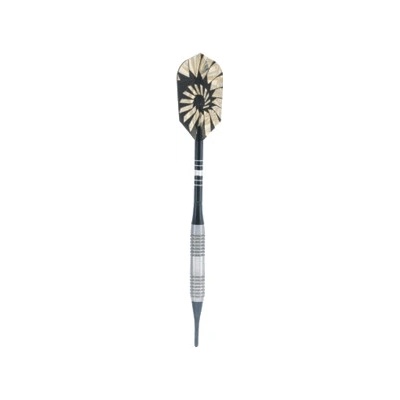 Unicorn CC 665 18g